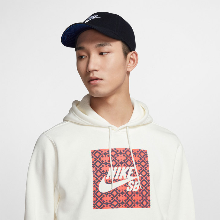 Nike/耐克 帽子