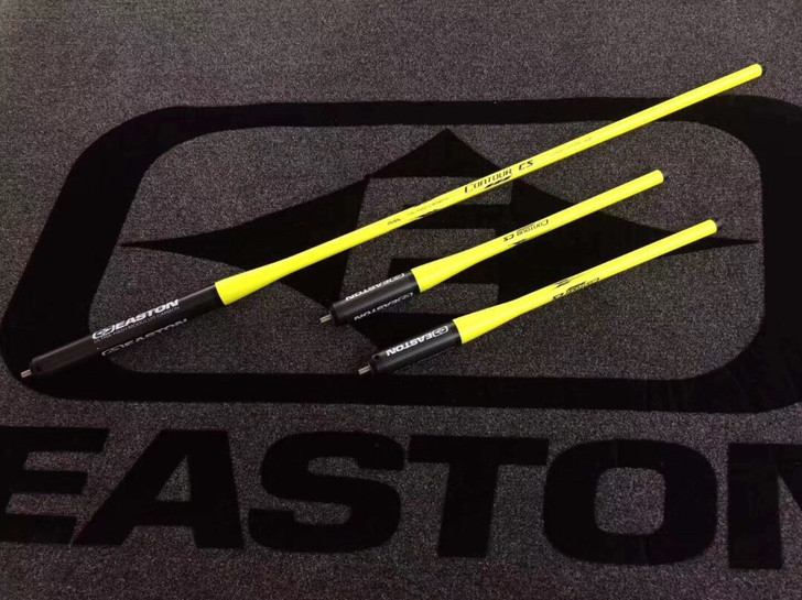 easton 鸡腿杆 Easton Con...