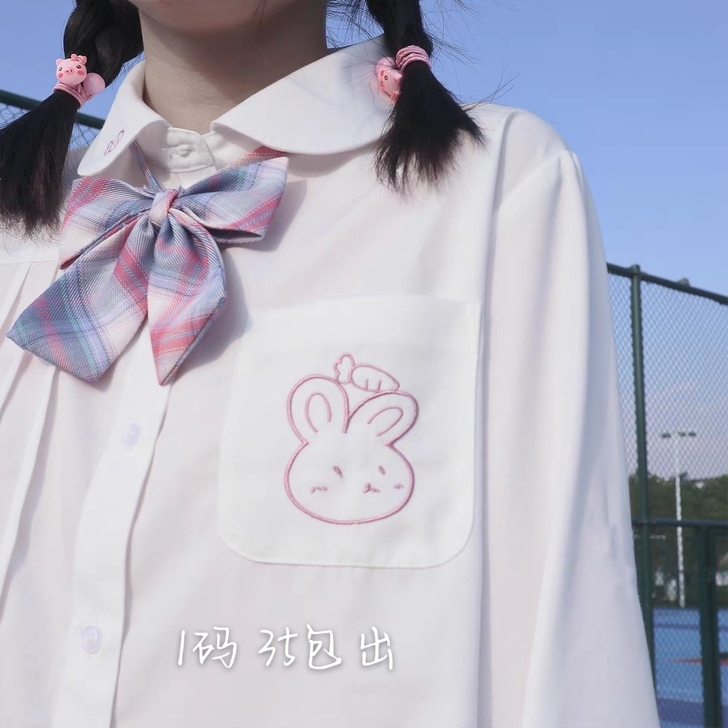 谁来买我的白菜衬衫!!!!!!