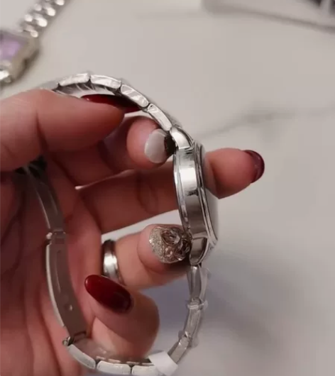 香港Sanrio专柜购入正版Hello k...