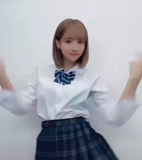 城市猎人 宁夏 36张卡片 侠探寒羽良  ...