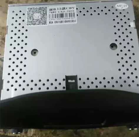 全新车拆下保证正常使用 感兴趣的话点“我想...