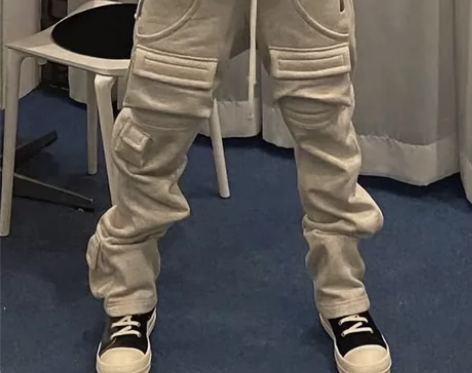 老夫子 fararchive keniji...