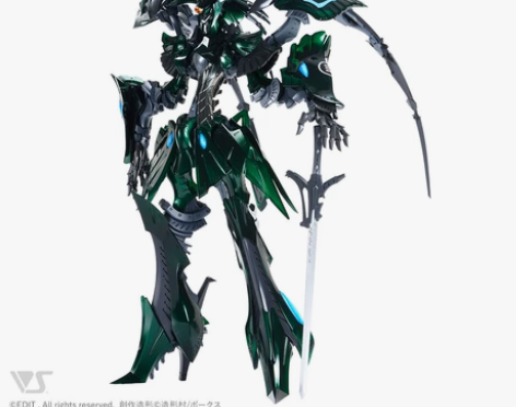 五星物语 GTM眼镜蛇 实色，透明版 高质...