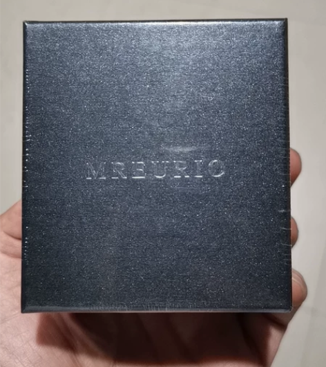 全新手表除新疆西藏港澳台全国包邮 感兴趣的...