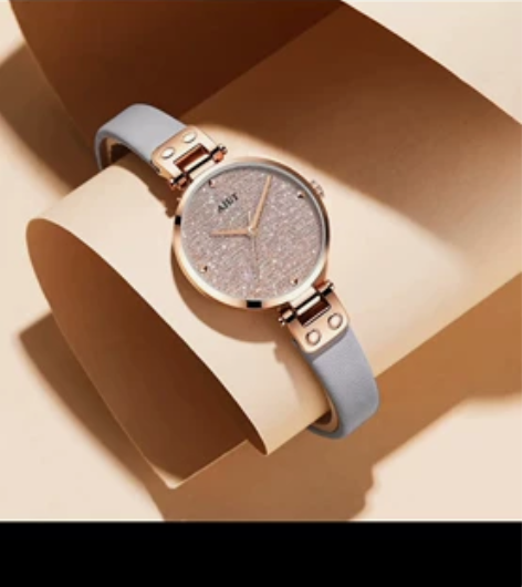 手表，考拉工厂店，299买的，现200出。...