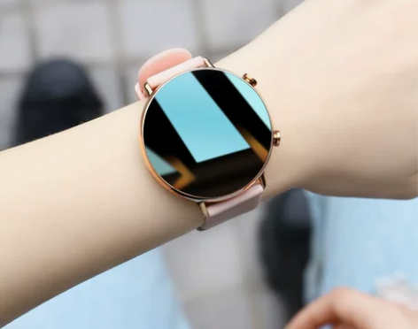 【风尚价】华为oppo手机通用智能电子手表...