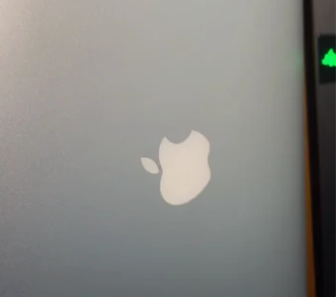 Apple/苹果 13 英寸 1.8GHz...