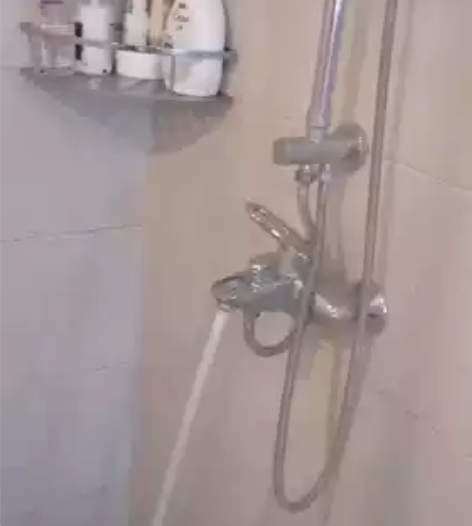 德国斯宝亚创三相电即热式热水器DHE18/...