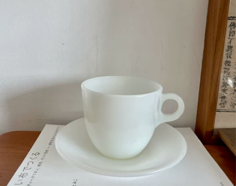 Vintagefireking 火王美产中...