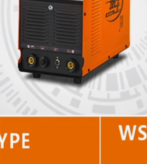 现有正品威王ws315氩弧焊机，电焊专用，...