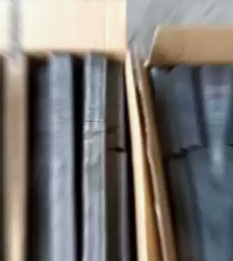 耐火王，耐火王 感兴趣的话点“我想要”和我...