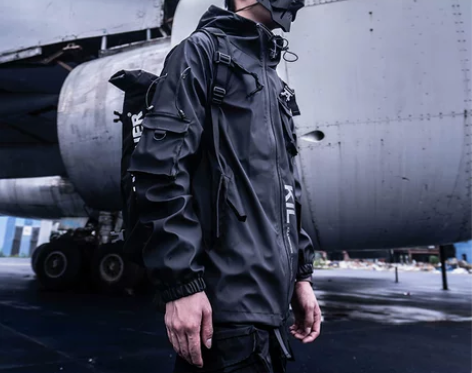 KILLWINNER AVENTON死飞联...