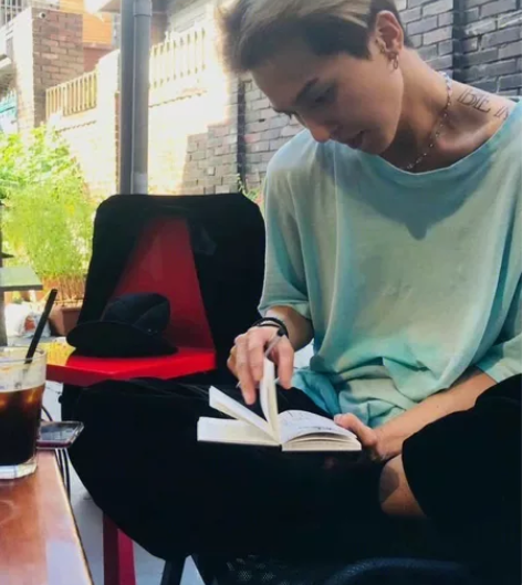 军训服一整套 感兴趣的话点“我想要”和我私...