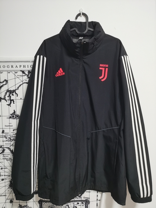 阿迪达斯ADIDAS三道杠