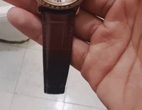 市 吴江区 【人气京选】罗宾尼(LOBIN...