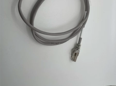 超五类带屏蔽电脑网线电脑cat5跳线 1....
