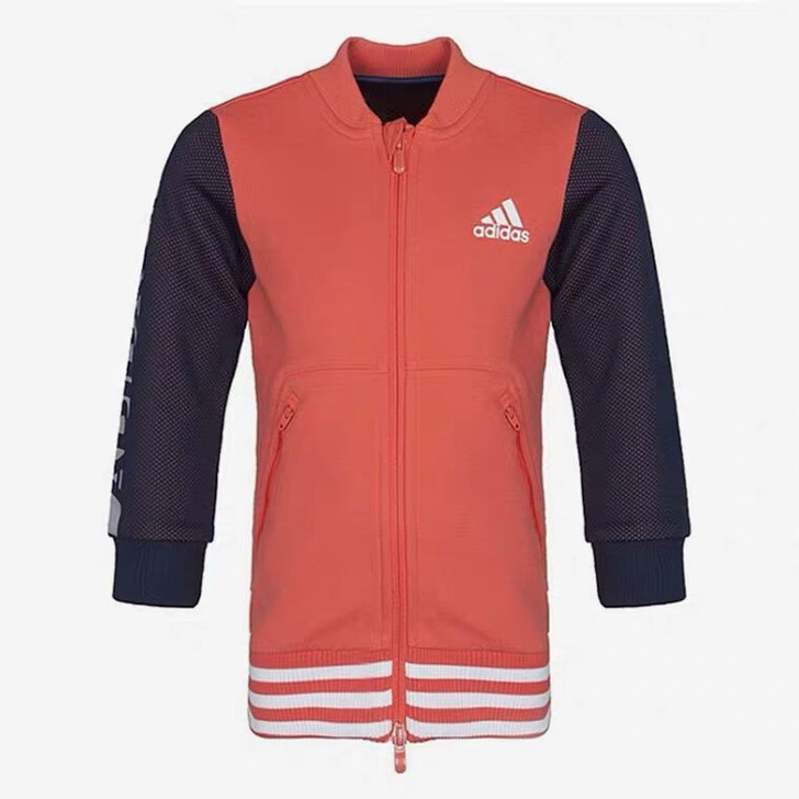 Adidas/阿迪达斯正品2020冬季新款...