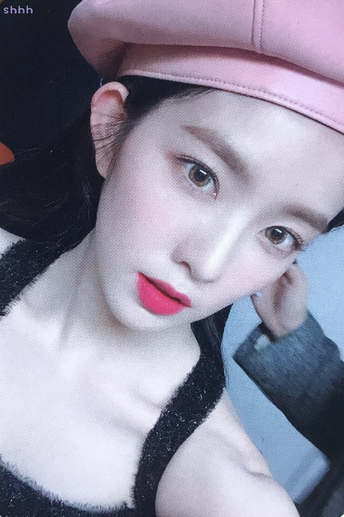 收 red velvet day1k专ki...
