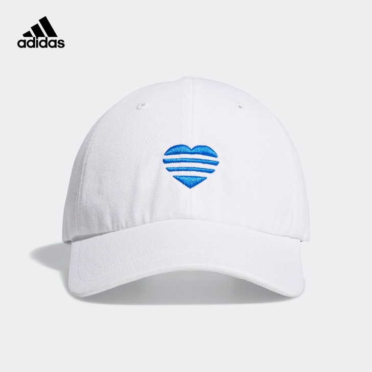 Adidas/阿迪达斯 帽子