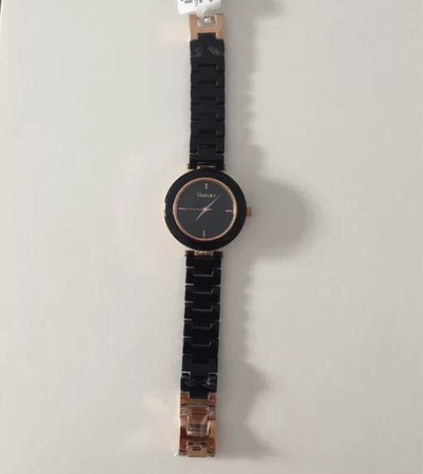 艾特里里手表,照片为实物拍摄,喜欢的私聊 ...