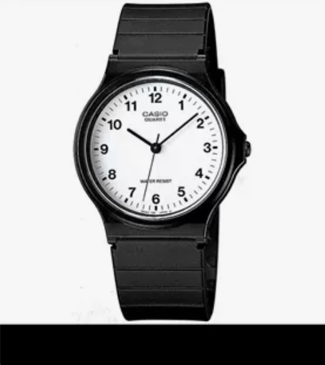 Casio卡西欧手表 MQ-24-7B 网...