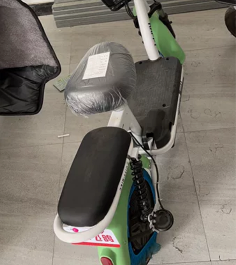 需要的赶快联系把宝宝们 感兴趣的话点“我想...