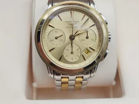 商品编号：81030221029 销售价：...