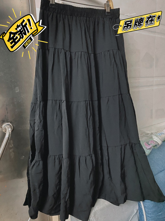 ，全新没穿过的，要搬家了