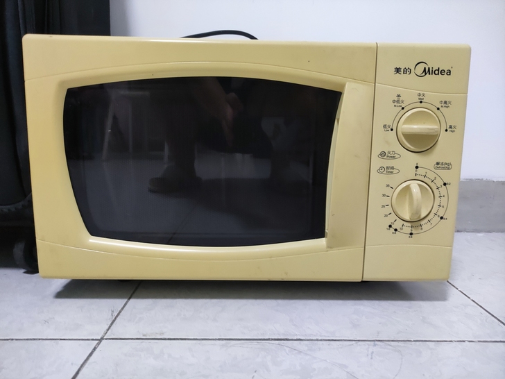 国家图书馆，百胜村，自然资源局附近，美的微...