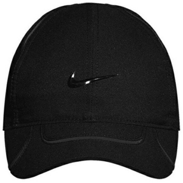 Nike Nocta Drake反光联名棒...