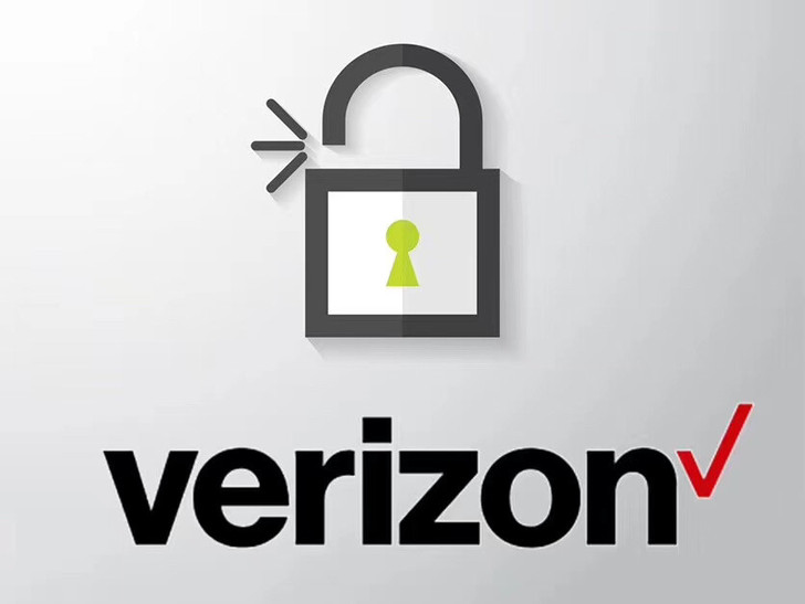 美版运营商Verizon iphone全型...