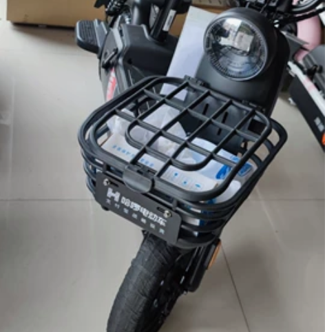 哈啰A30电动车平台原价2399,现价17...