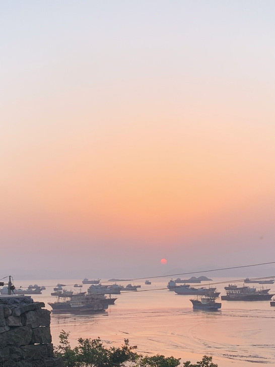 iphone xr 128G 国行双卡双待...