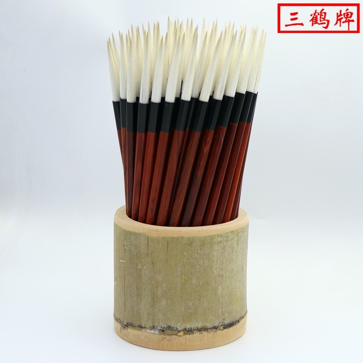 长颈鹿大中小一套三支。