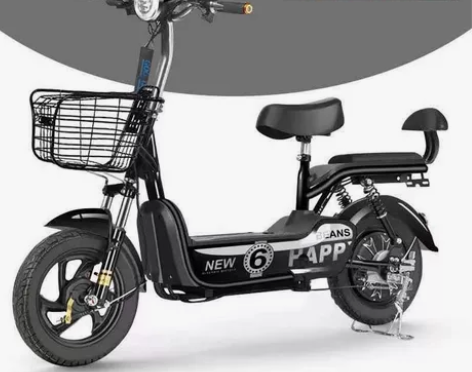 典鸽品牌电动车,已经上深圳电动车牌,便宜转...