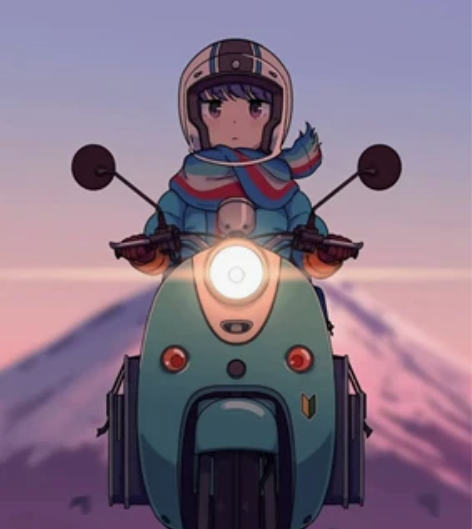 收九号E80带改装带锂电公里数不限可以ap...