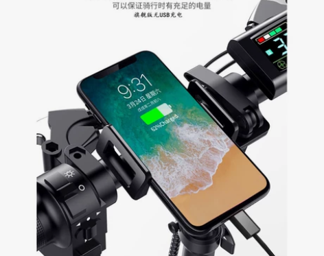 德国名顶电动车成人代驾小型电瓶车折叠电动自...