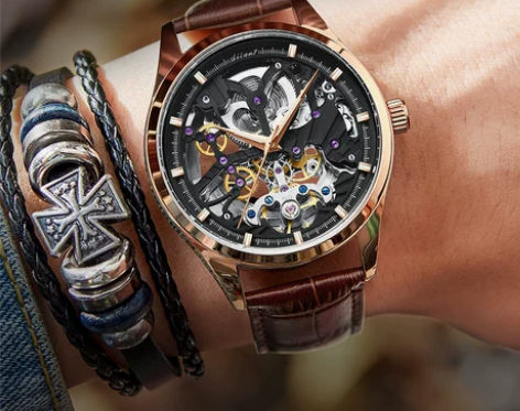 去年高中买的，在校期间几乎不带，闲置了很久...