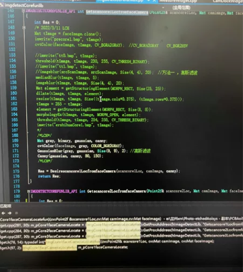 国内最全it培训教程！！达内、黑马！Pyt...
