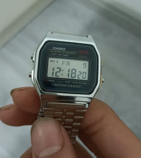 无划痕 感兴趣的话点“我想要”和我私聊吧～