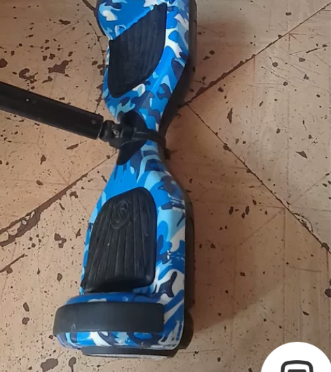 自家孩子用，现在孩十岁了不想玩了 感兴趣的...