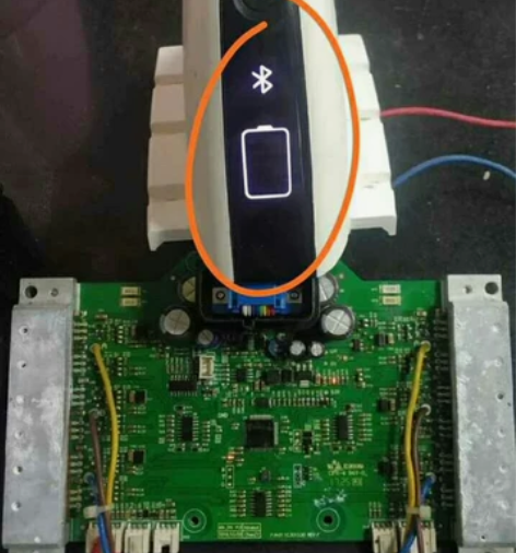 小米九号平衡车，小米平衡车，阿尔郎，领奥，...