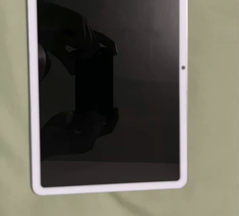 华为 mete pad 10.4。4+64...