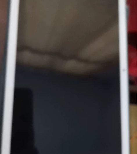 华为荣耀平板pad7，95新，专升本只用了...