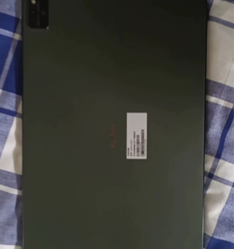 （可置换）Huawei/华为mate pa...