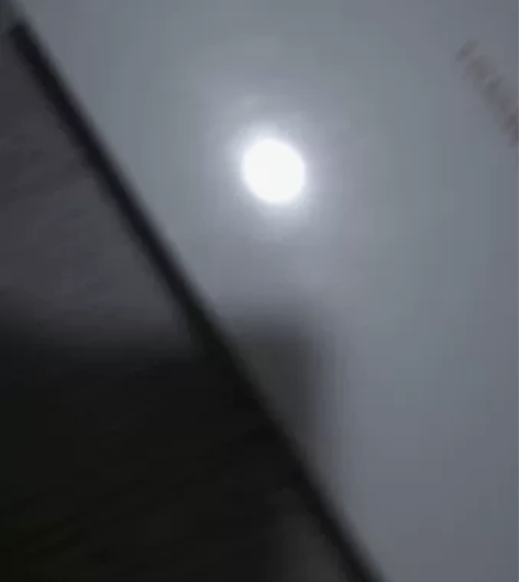 华为平板HUAWEI MatePad Pr...