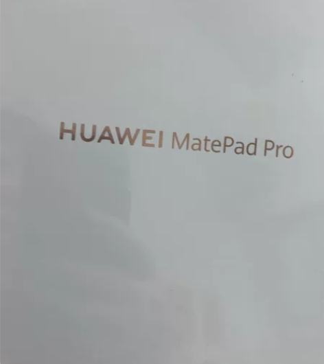华为平板mate pad pro 8256...