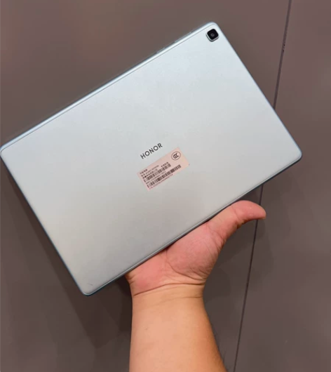华为荣耀平板HONOR pad7 6+12...
