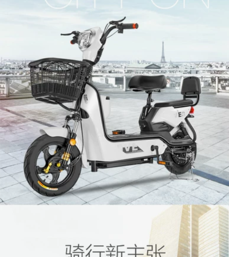 全新品牌电动车，厂家直销品质保证，厂地直发...